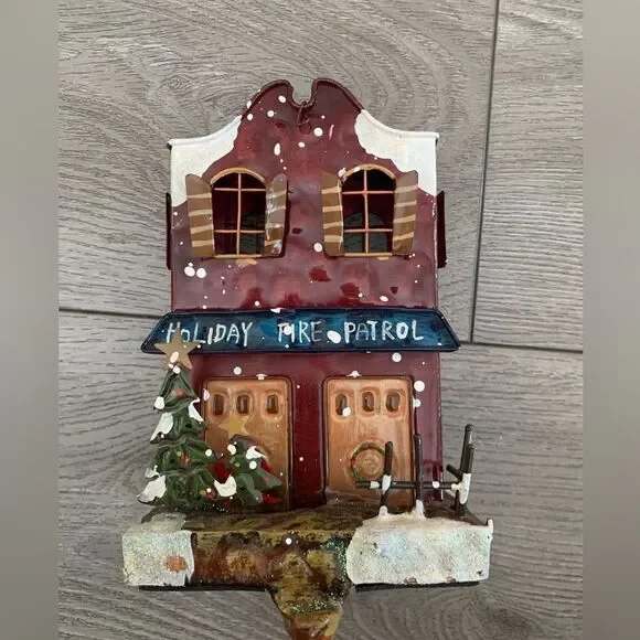 Christmas decoration lot very beautiful pieces